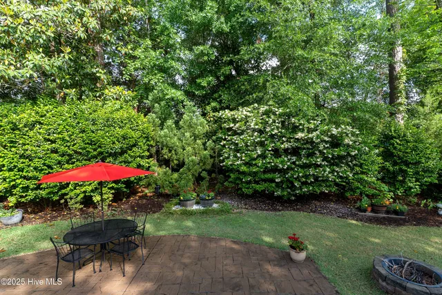 $839,000 | 8819 Sawmill Creek Lane, Wilmington, NC 28411