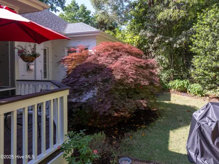 $839,000 | 8819 Sawmill Creek Lane, Wilmington, NC 28411