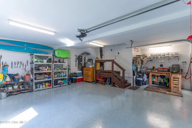 $839,000 | 8819 Sawmill Creek Lane, Wilmington, NC 28411