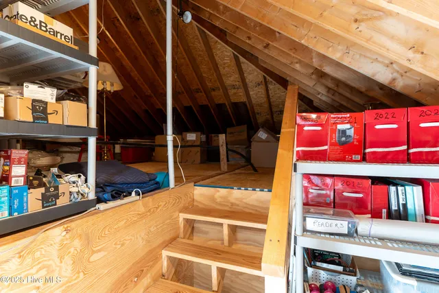 $839,000 | 8819 Sawmill Creek Lane, Wilmington, NC 28411