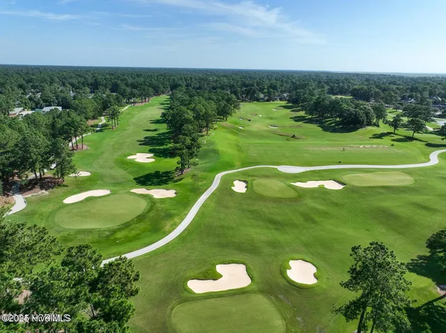 $839,000 | 8819 Sawmill Creek Lane, Wilmington, NC 28411