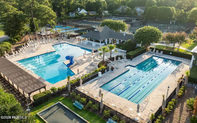 $839,000 | 8819 Sawmill Creek Lane, Wilmington, NC 28411