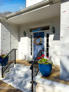 $839,000 | 8819 Sawmill Creek Lane, Wilmington, NC 28411