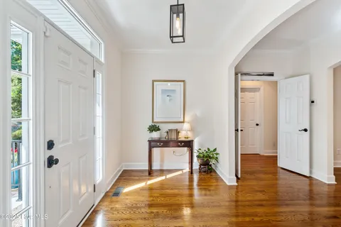 $839,000 | 8819 Sawmill Creek Lane, Wilmington, NC 28411