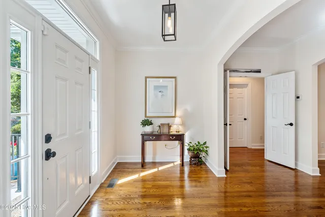 $839,000 | 8819 Sawmill Creek Lane, Wilmington, NC 28411