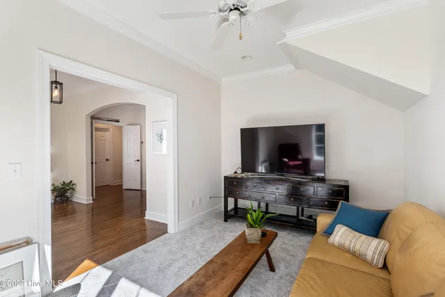 $839,000 | 8819 Sawmill Creek Lane, Wilmington, NC 28411