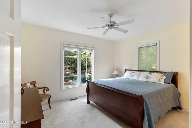 $839,000 | 8819 Sawmill Creek Lane, Wilmington, NC 28411