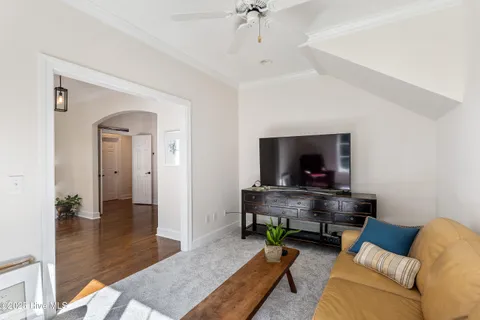 $839,000 | 8819 Sawmill Creek Lane, Wilmington, NC 28411