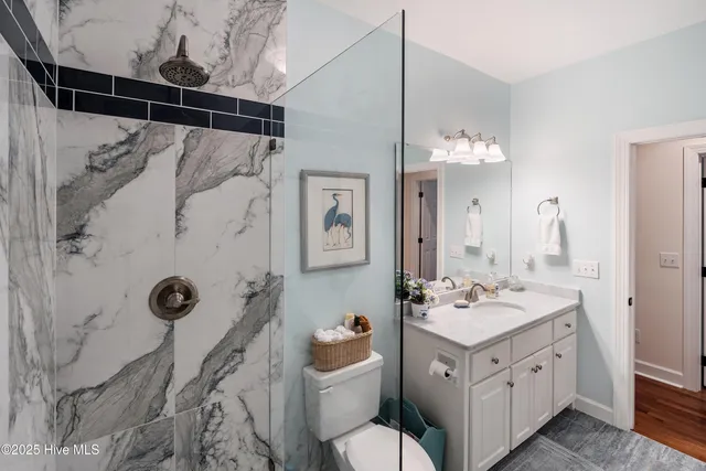 $839,000 | 8819 Sawmill Creek Lane, Wilmington, NC 28411