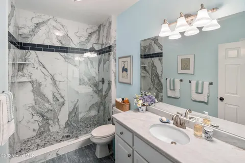 $839,000 | 8819 Sawmill Creek Lane, Wilmington, NC 28411