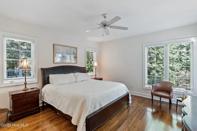 $839,000 | 8819 Sawmill Creek Lane, Wilmington, NC 28411