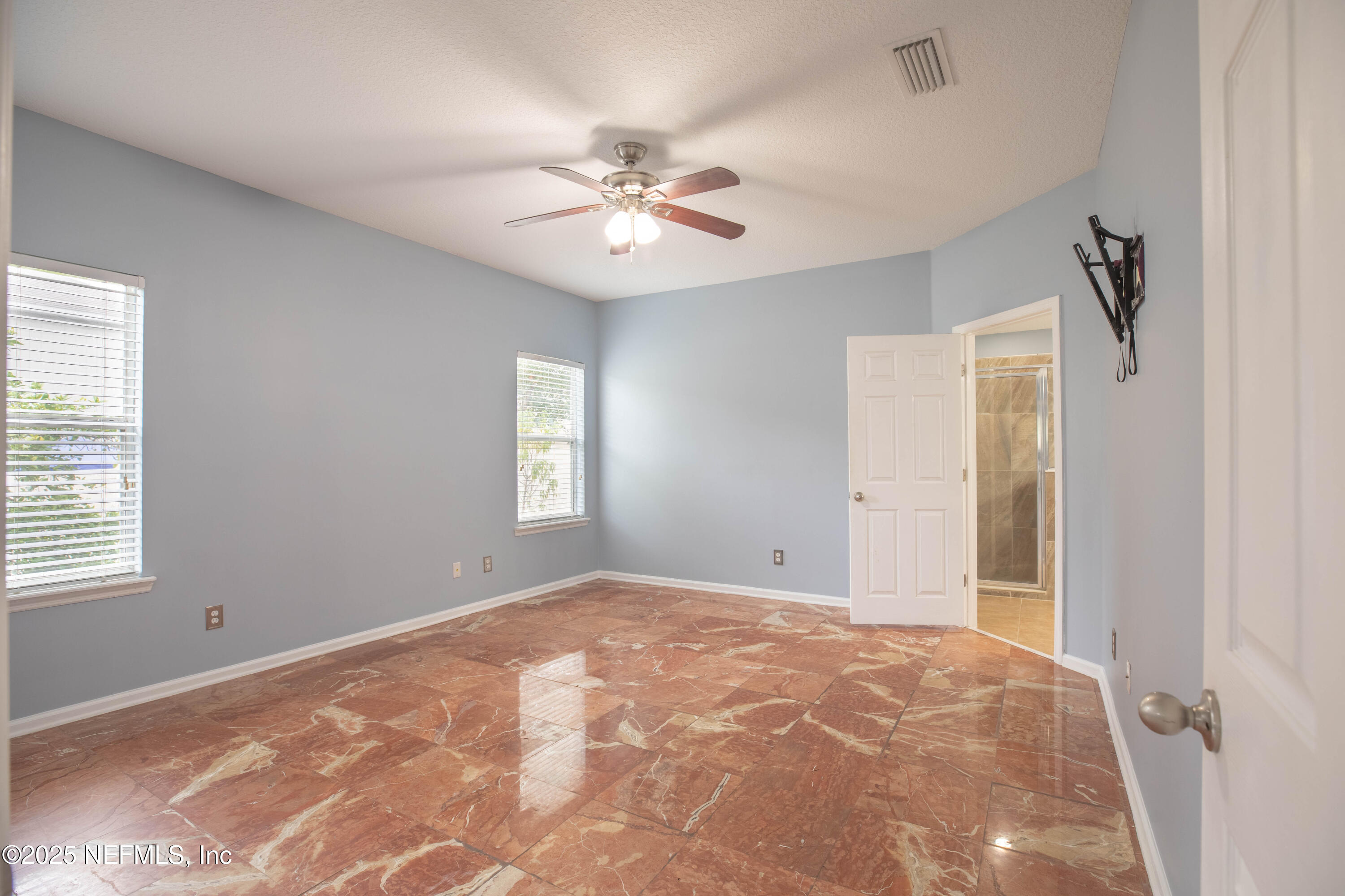 211 Amber Ridge Road Jacksonville, FL 32218 - Photo 11 of 39 Master BR