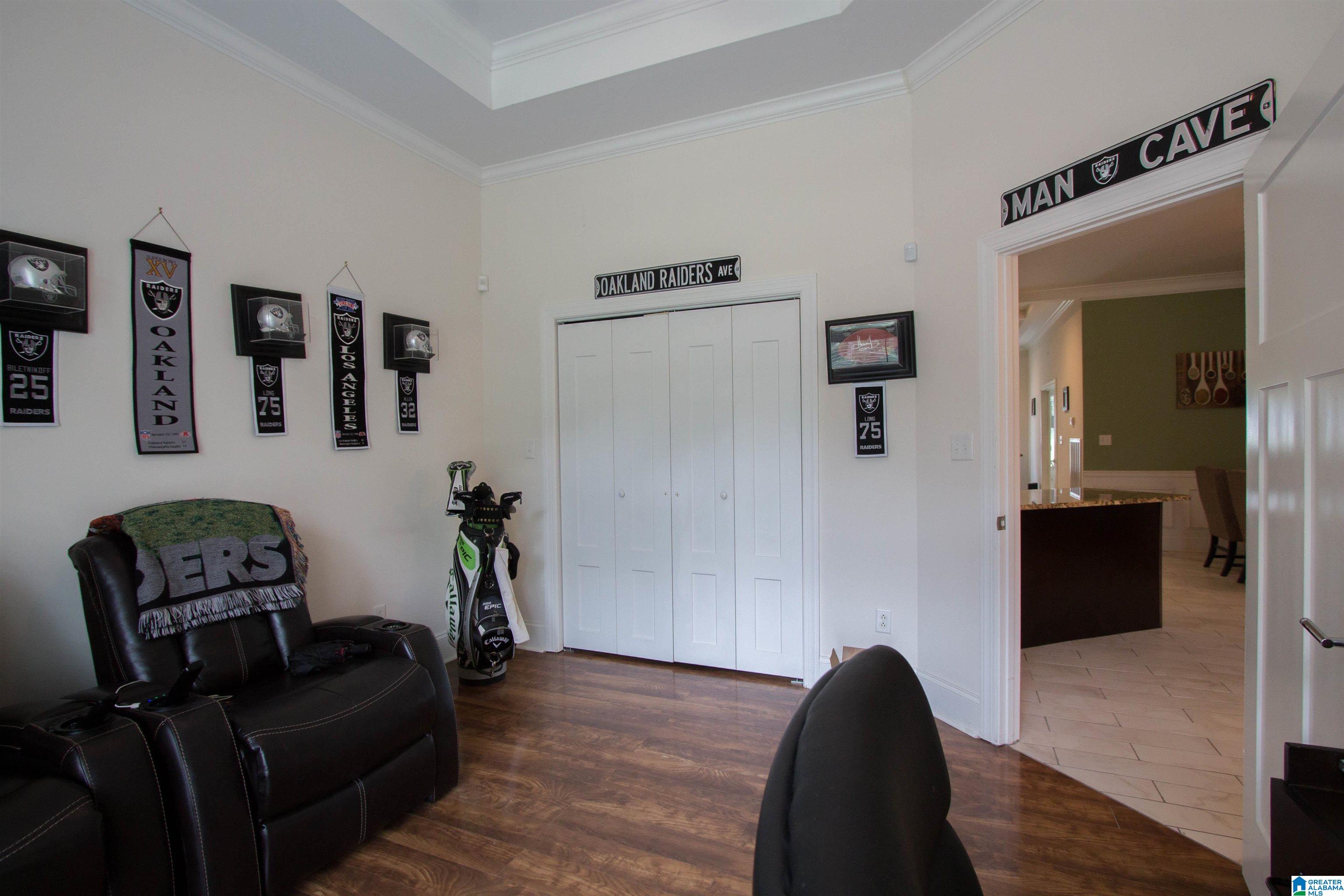 1748 Shannon Road Bessemer, AL 35022 - Photo 6 of 52