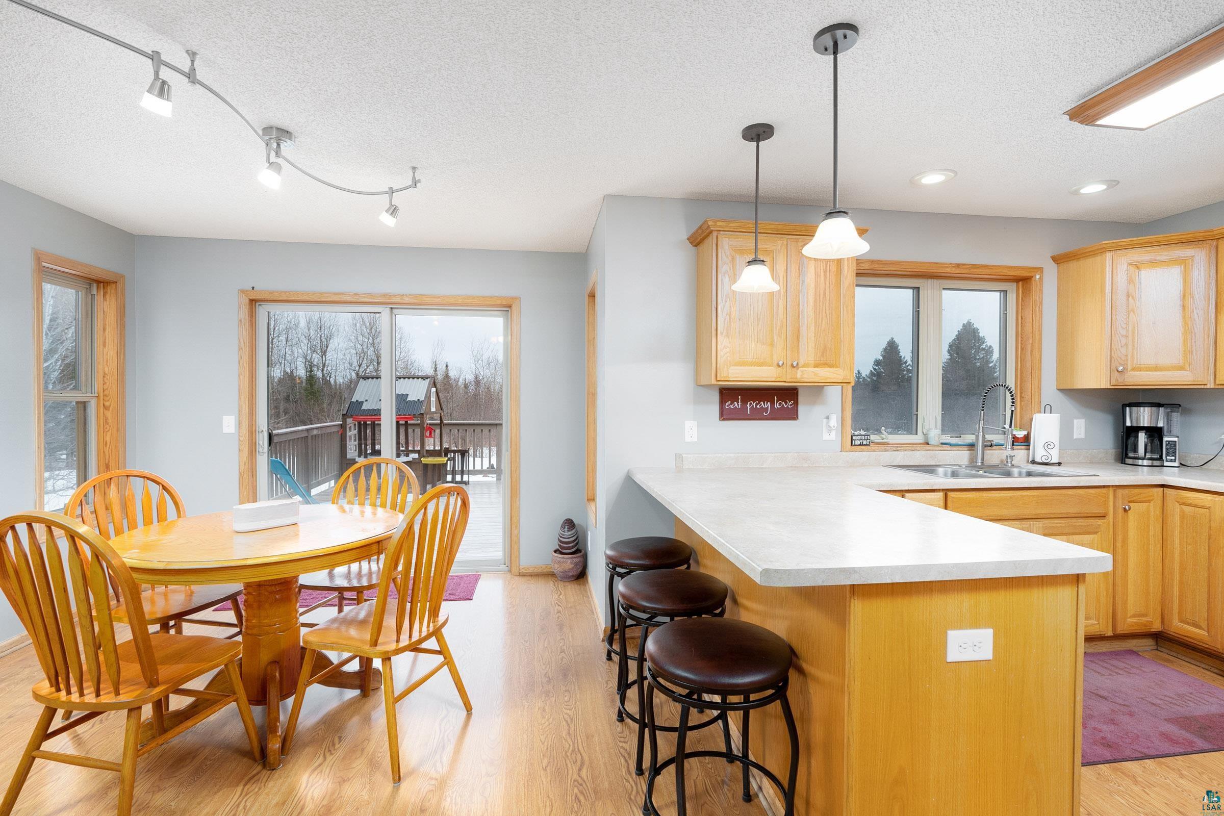 996 Ski Hill Road Two Harbors, MN 55616 - Photo 11 of 50 Gallery Image 11