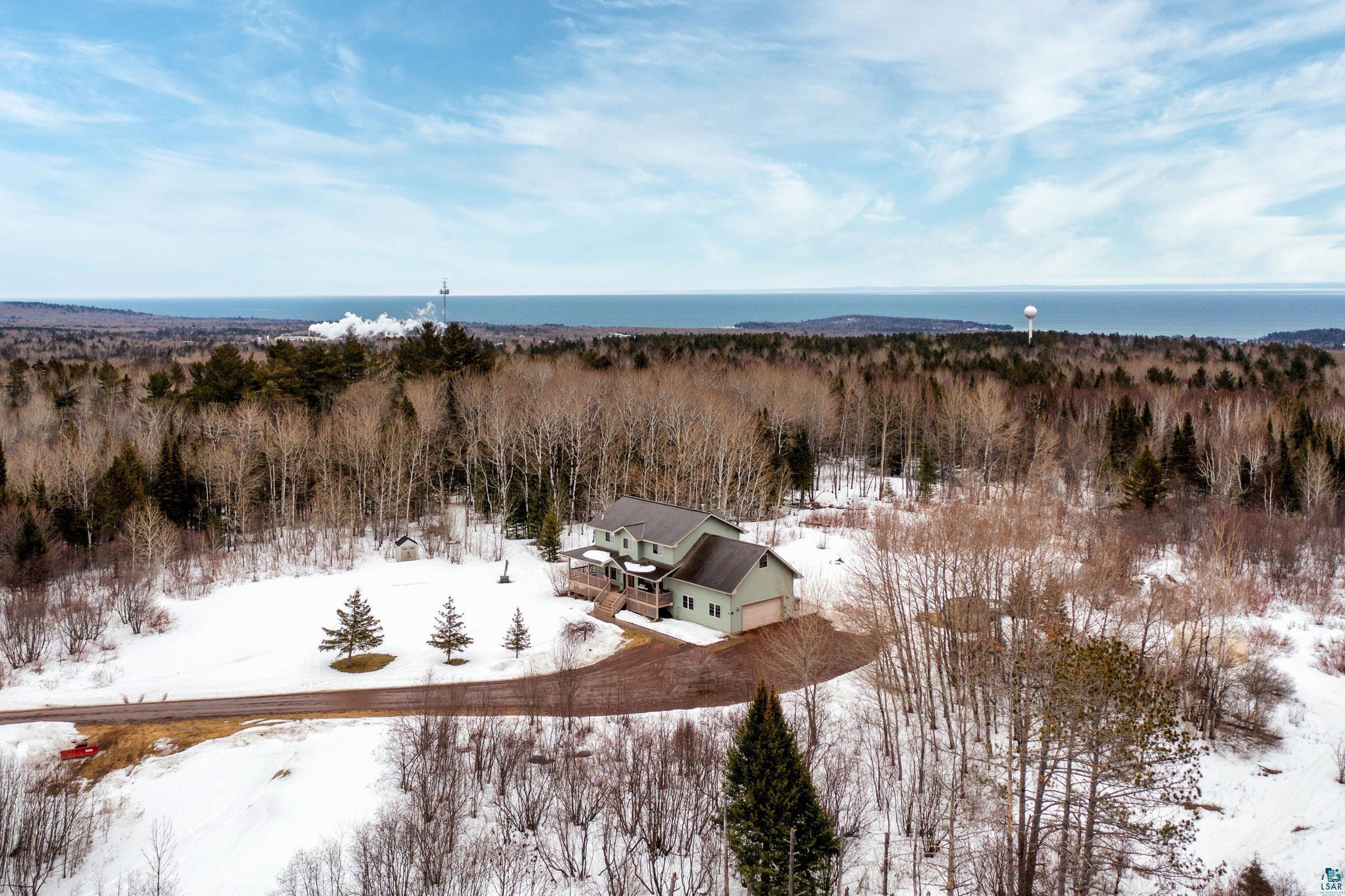 996 Ski Hill Road Two Harbors, MN 55616 - Photo 37 of 50 Gallery Image 37
