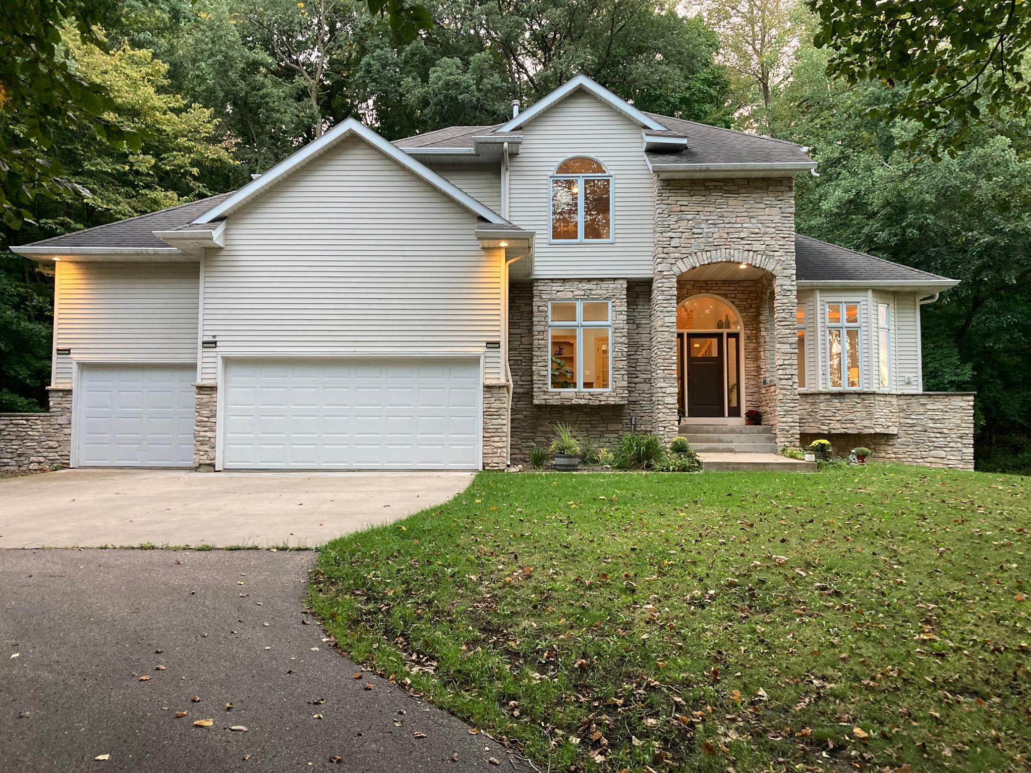 7000 Halifax Lane Northwest Rochester, MN 55901 - Photo 1 of 50 Gallery Image 1