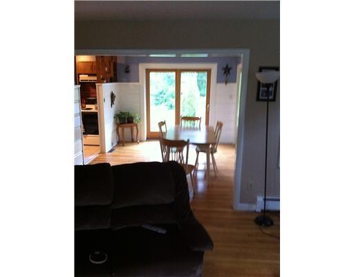 2 Hillcrest Drive Springvale, ME 04083 - Photo 5 of 14 Other.