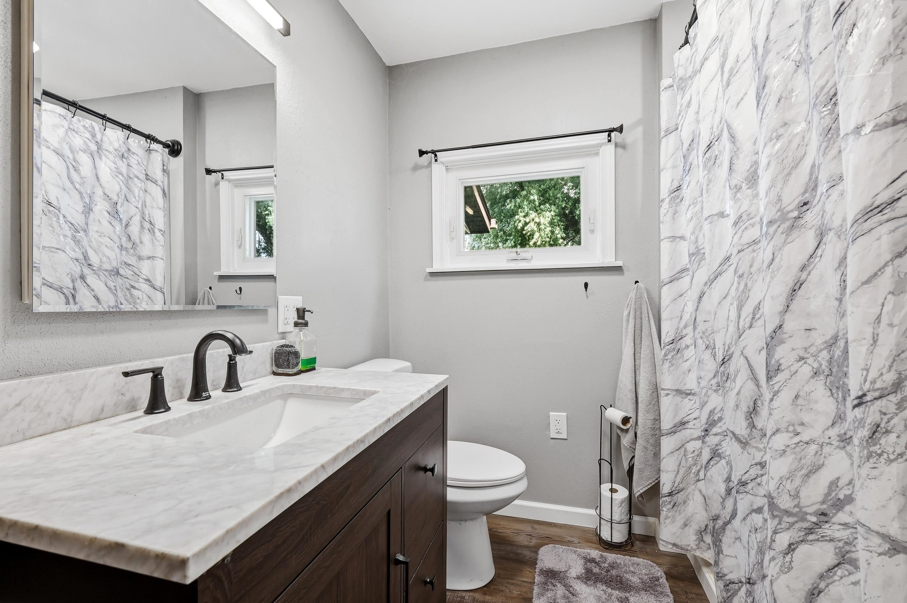 804 Walnut Street Thomson, IL 61285 - Photo 8 of 15
