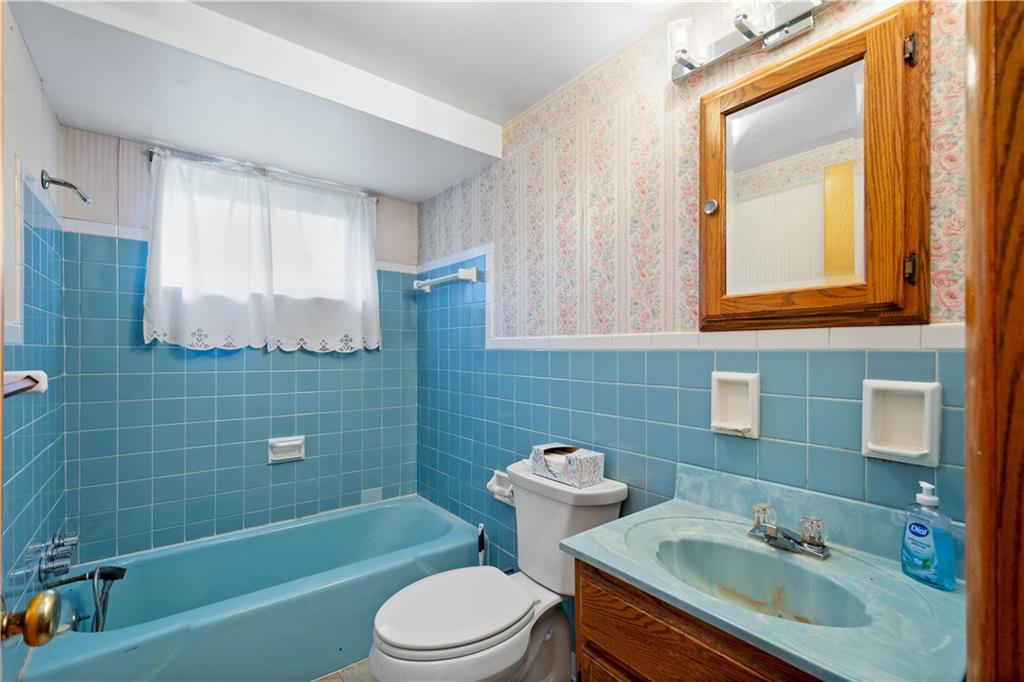 99 Johnson Road Washington, PA 15301 - Photo 25 of 33 Gallery Image 25