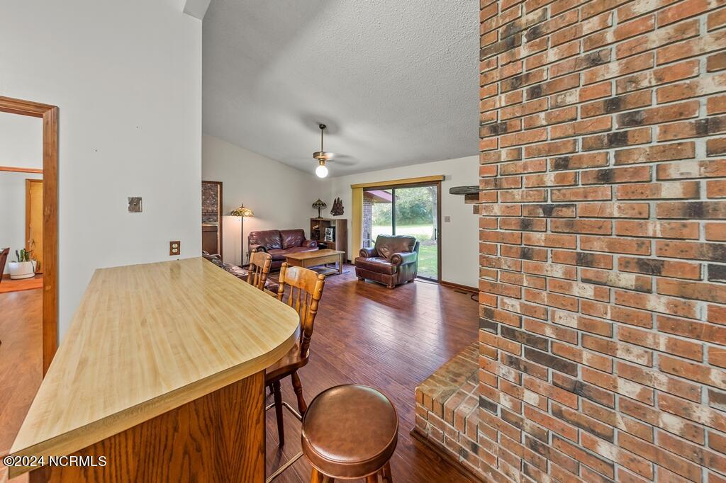 543 Cooper-Leath Road Oriental, NC 28571 - Photo 15 of 77 543CooperLeath033