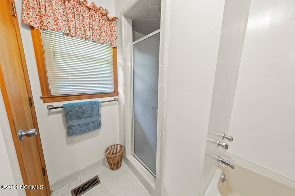 543 Cooper-Leath Road Oriental, NC 28571 - Photo 21 of 77 543CooperLeath048