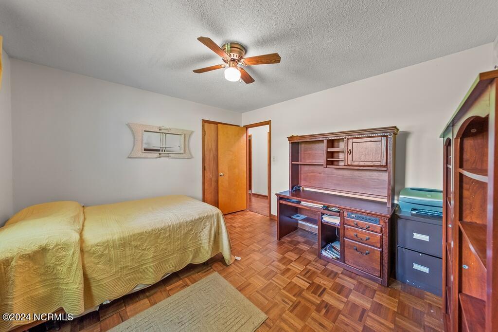 543 Cooper-Leath Road Oriental, NC 28571 - Photo 25 of 77 543CooperLeath043