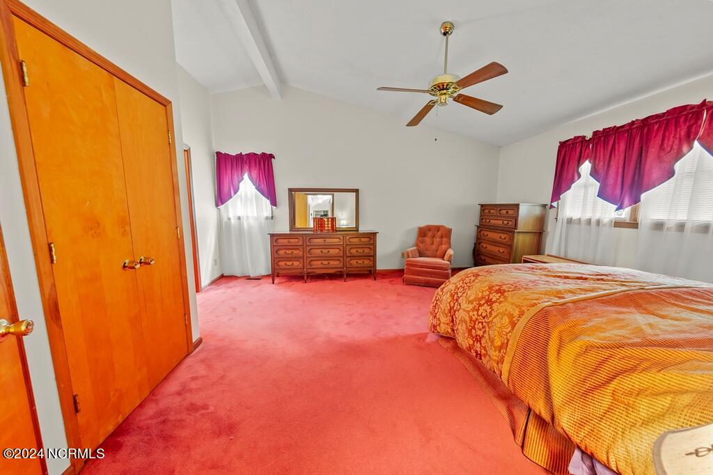 543 Cooper-Leath Road Oriental, NC 28571 - Photo 28 of 77 543CooperLeath051