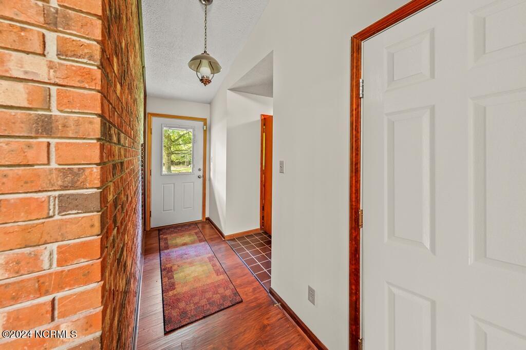 543 Cooper-Leath Road Oriental, NC 28571 - Photo 32 of 77 543CooperLeath062