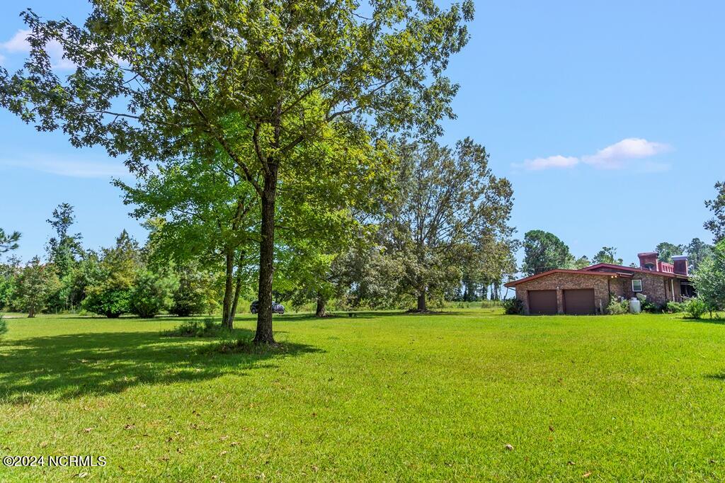 543 Cooper-Leath Road Oriental, NC 28571 - Photo 33 of 77 543CooperLeath017