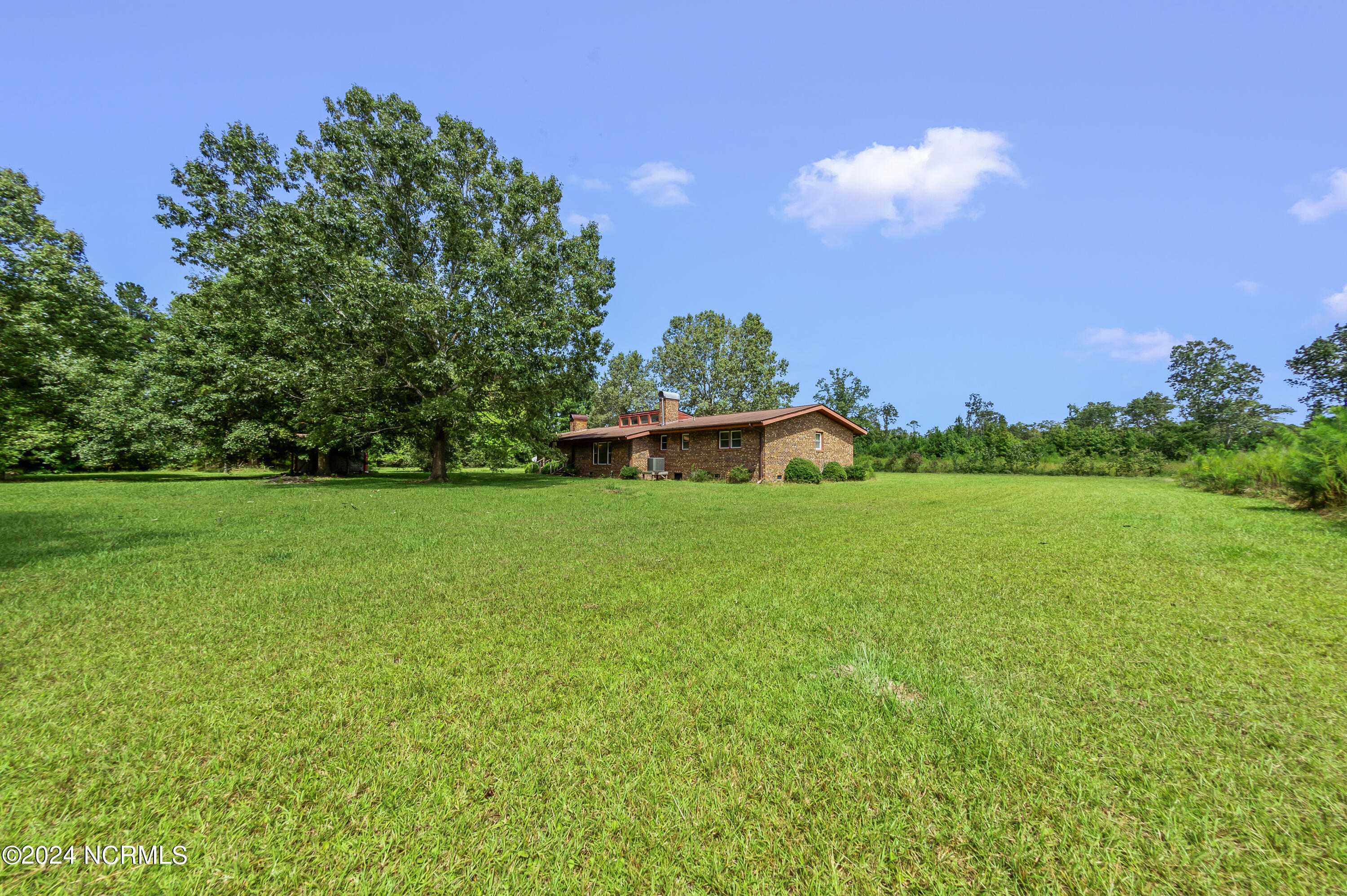 543 Cooper-Leath Road Oriental, NC 28571 - Photo 34 of 77 543CooperLeath007