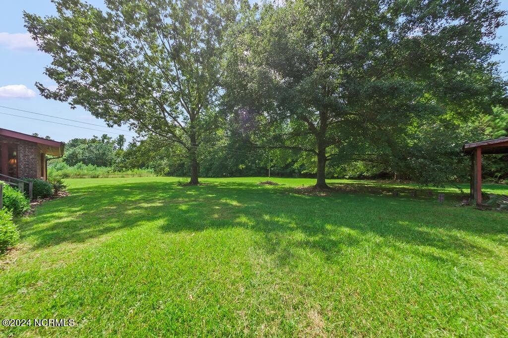 543 Cooper-Leath Road Oriental, NC 28571 - Photo 38 of 77 543CooperLeath010