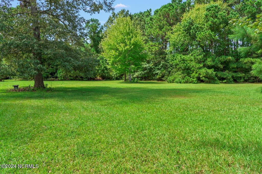 543 Cooper-Leath Road Oriental, NC 28571 - Photo 40 of 77 543CooperLeath012