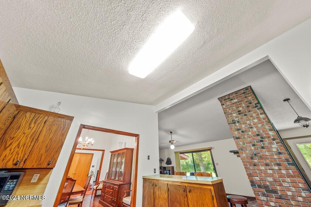 543 Cooper-Leath Road Oriental, NC 28571 - Photo 45 of 77 543CooperLeath030