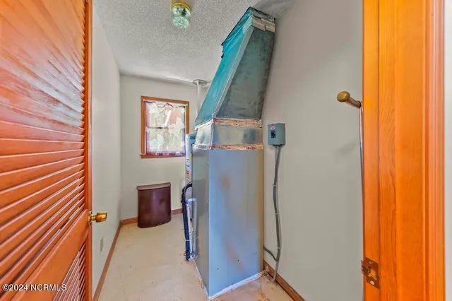 $425,500 | 543 Cooper-Leath Road, Oriental, NC 28571