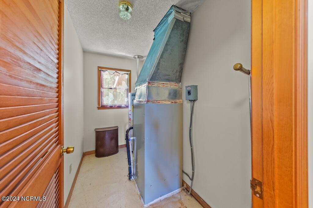 543 Cooper-Leath Road Oriental, NC 28571 - Photo 48 of 77 543CooperLeath044