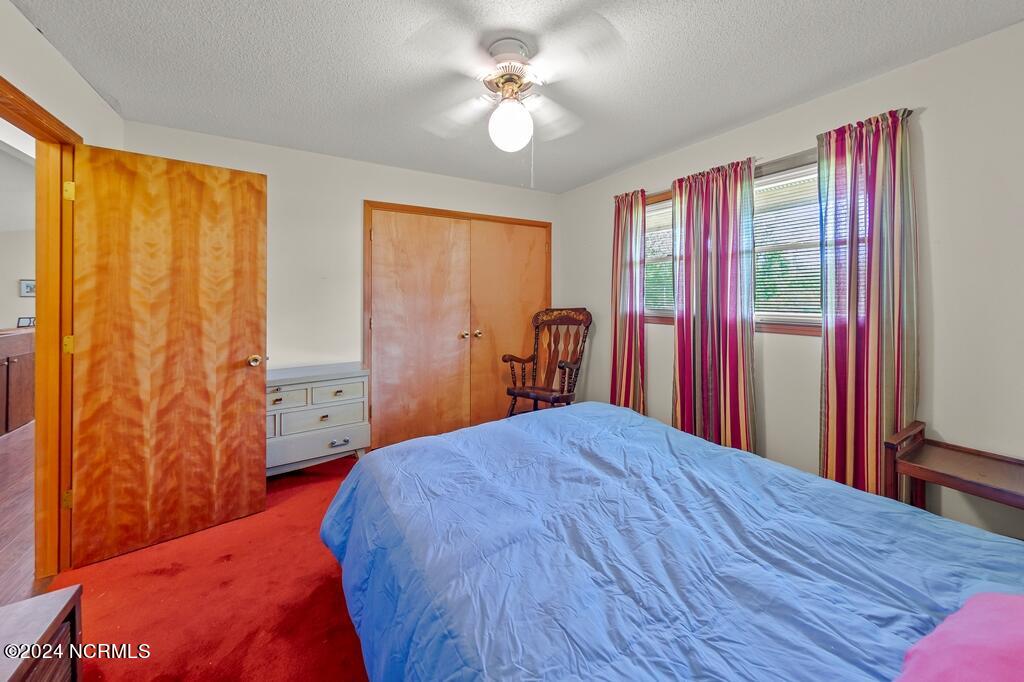 543 Cooper-Leath Road Oriental, NC 28571 - Photo 49 of 77 543CooperLeath046