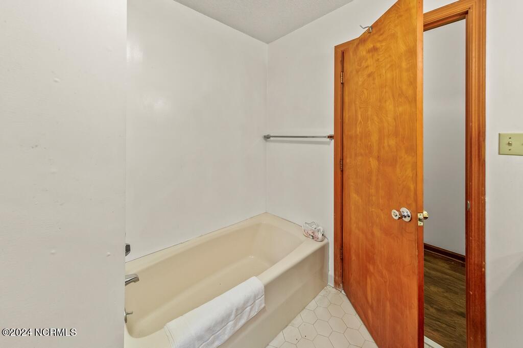 543 Cooper-Leath Road Oriental, NC 28571 - Photo 50 of 77 543CooperLeath049
