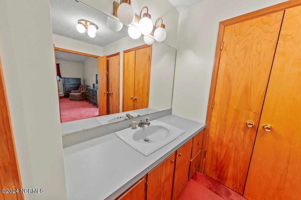 543 Cooper-Leath Road Oriental, NC 28571 - Photo 52 of 77 543CooperLeath056