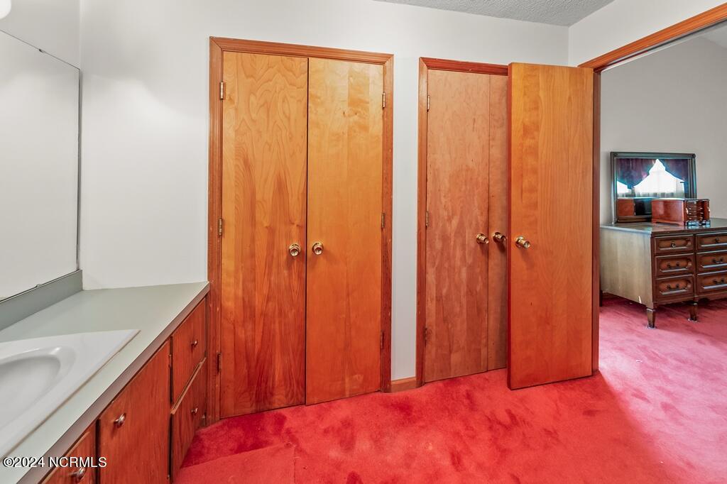 543 Cooper-Leath Road Oriental, NC 28571 - Photo 53 of 77 543CooperLeath057