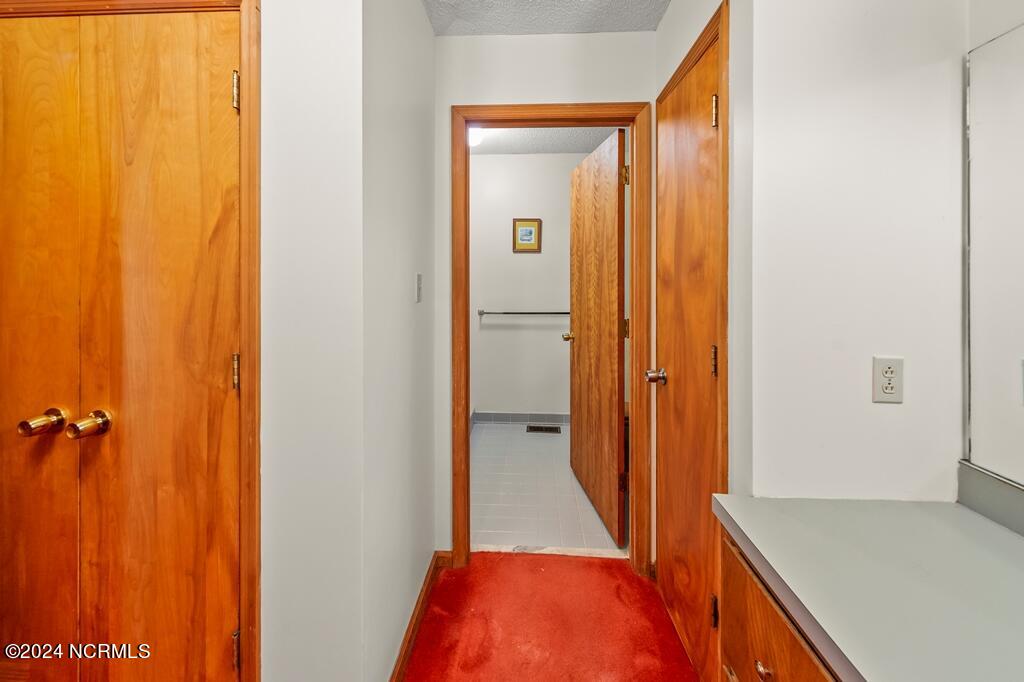 543 Cooper-Leath Road Oriental, NC 28571 - Photo 54 of 77 543CooperLeath058