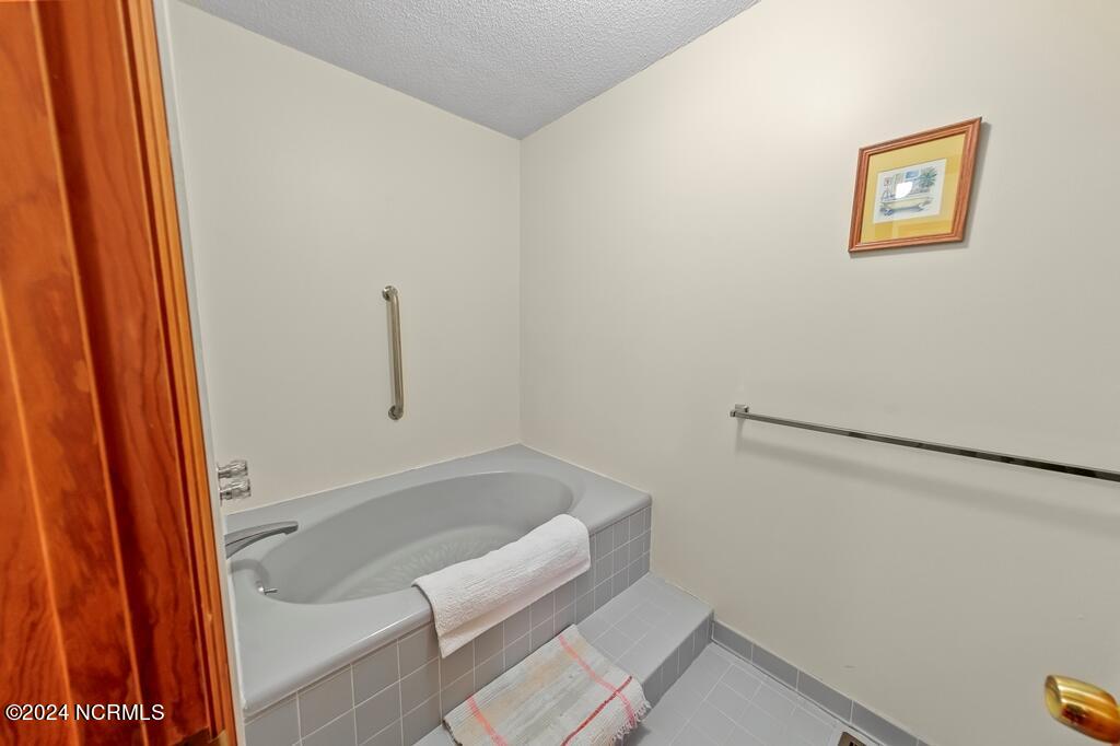 543 Cooper-Leath Road Oriental, NC 28571 - Photo 55 of 77 543CooperLeath059
