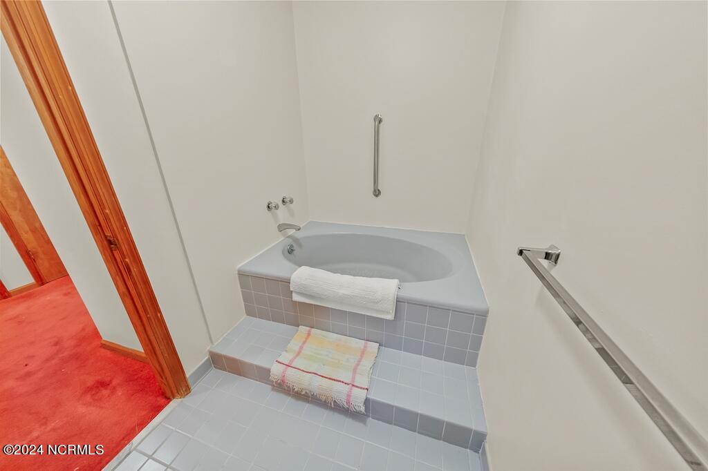 543 Cooper-Leath Road Oriental, NC 28571 - Photo 56 of 77 543CooperLeath060