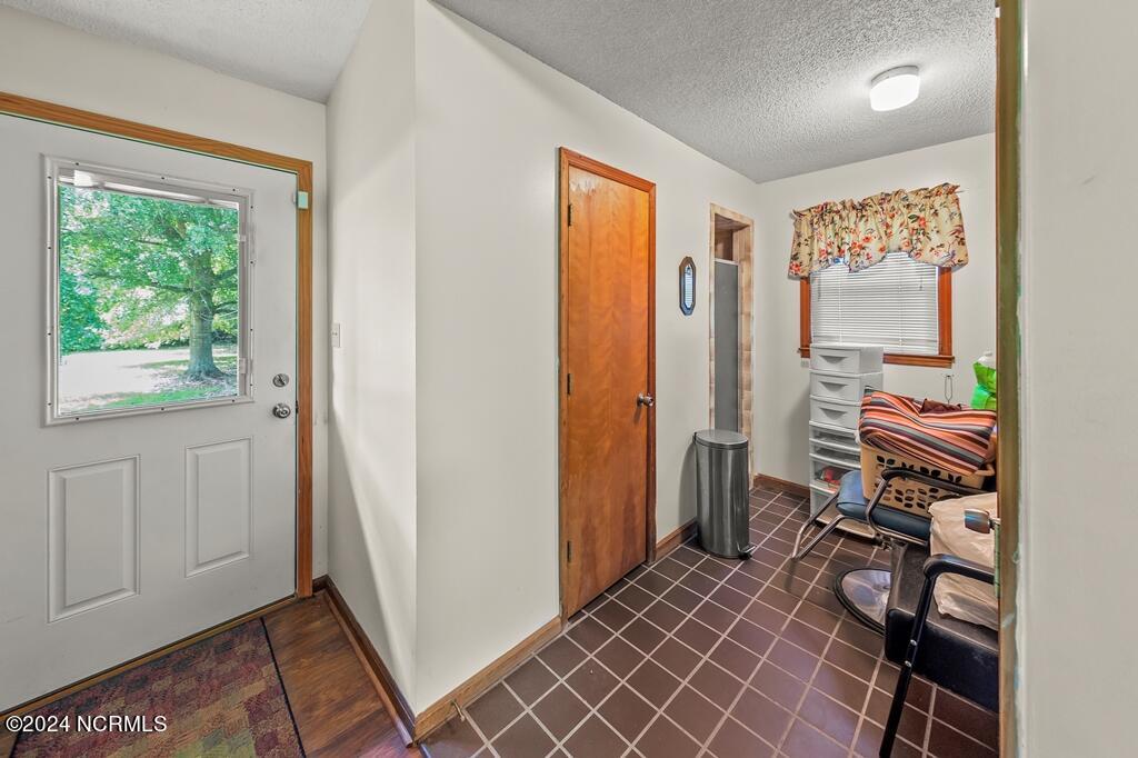 543 Cooper-Leath Road Oriental, NC 28571 - Photo 59 of 77 543CooperLeath063