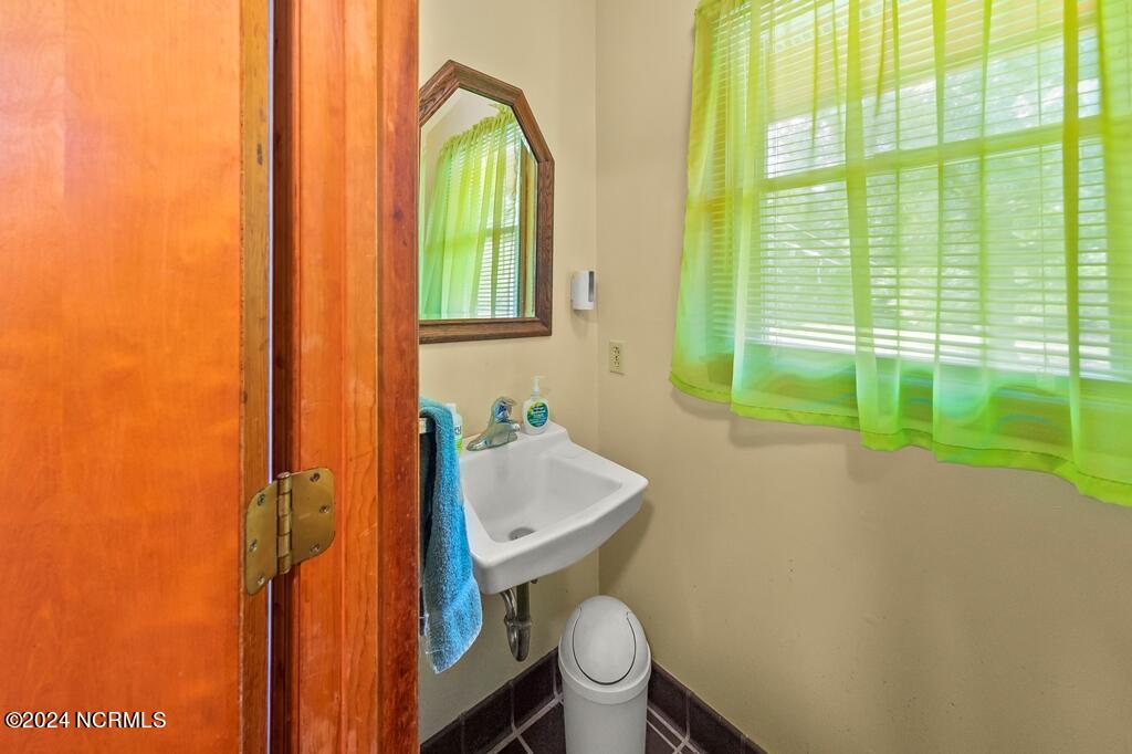 543 Cooper-Leath Road Oriental, NC 28571 - Photo 60 of 77 543CooperLeath064