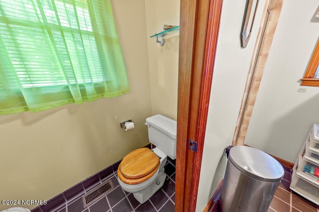 543 Cooper-Leath Road Oriental, NC 28571 - Photo 61 of 77 543CooperLeath065