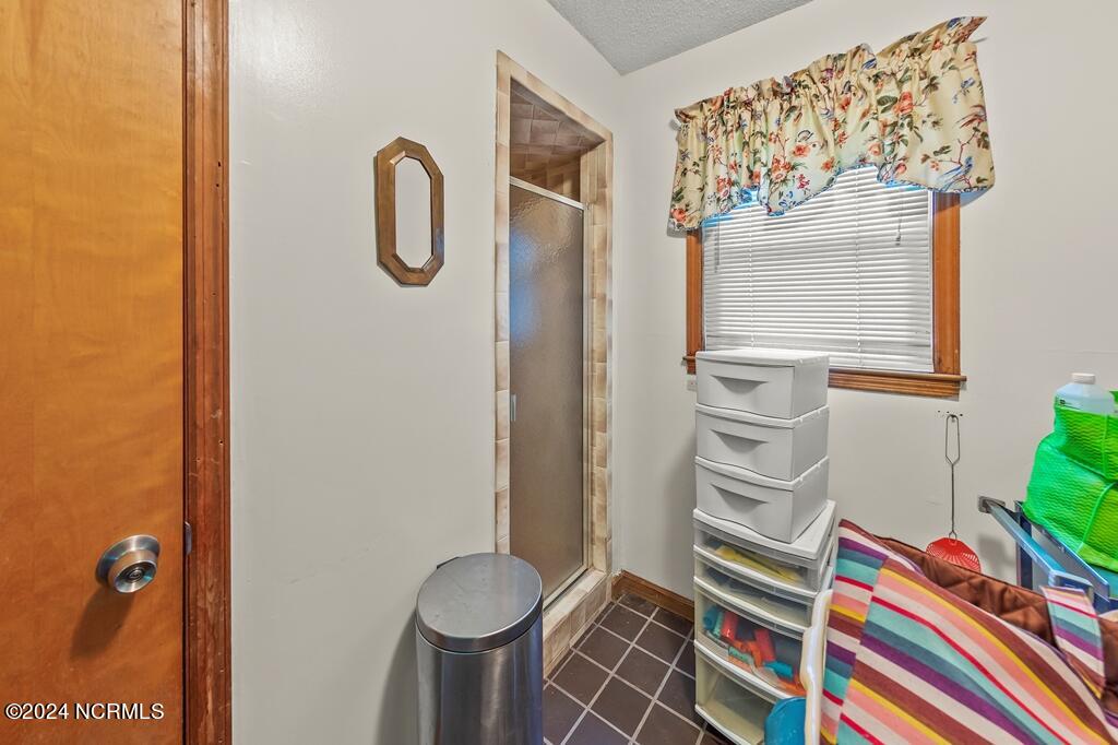 543 Cooper-Leath Road Oriental, NC 28571 - Photo 62 of 77 543CooperLeath066
