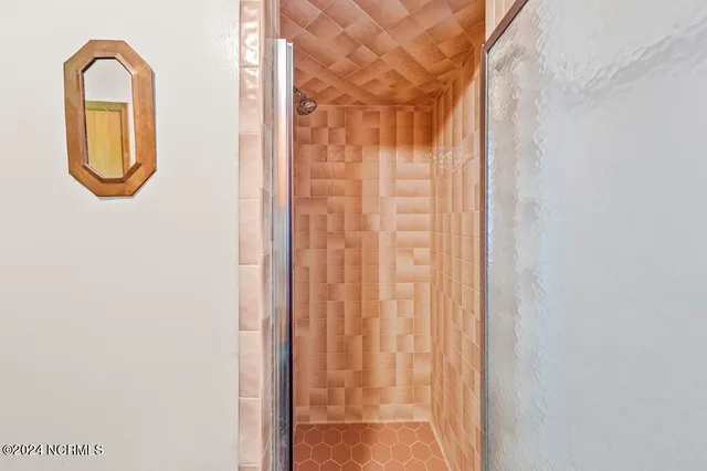 $425,500 | 543 Cooper-Leath Road, Oriental, NC 28571