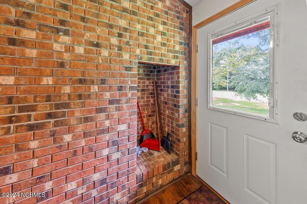 543 Cooper-Leath Road Oriental, NC 28571 - Photo 64 of 77 543CooperLeath068