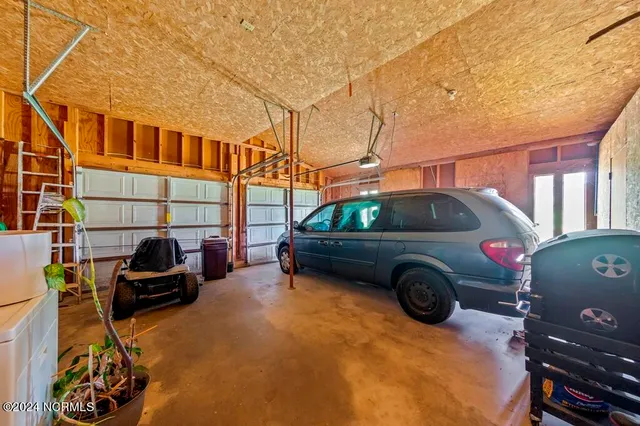 $425,500 | 543 Cooper-Leath Road, Oriental, NC 28571