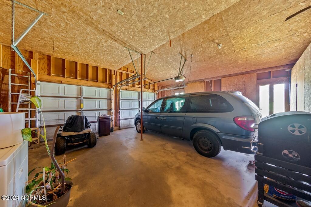 543 Cooper-Leath Road Oriental, NC 28571 - Photo 65 of 77 543CooperLeath069